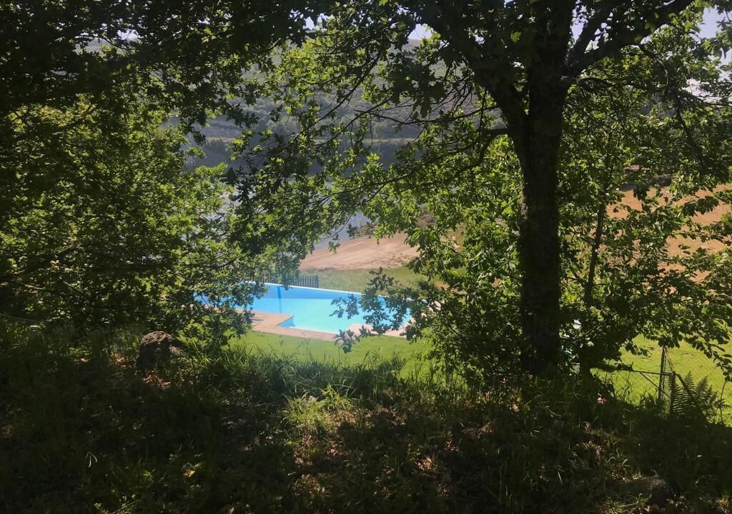 Photo of Outdoor in Cabril