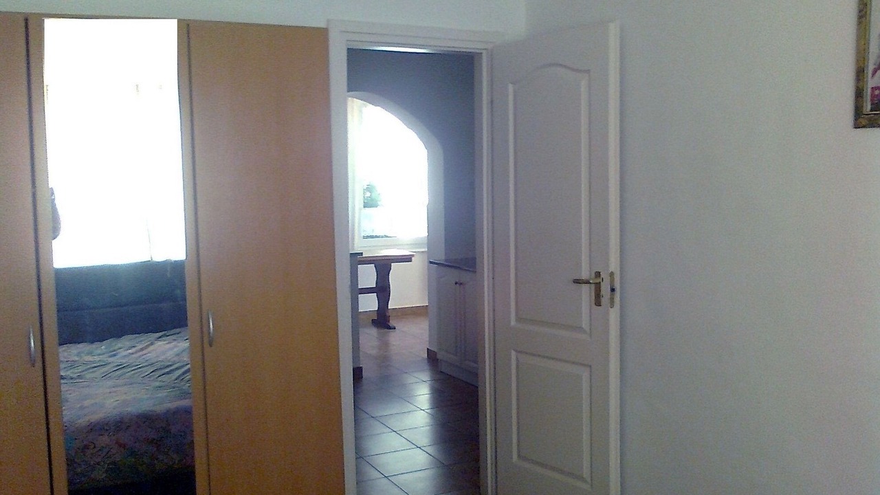 Photo of Others in Balatonmariafurdo
