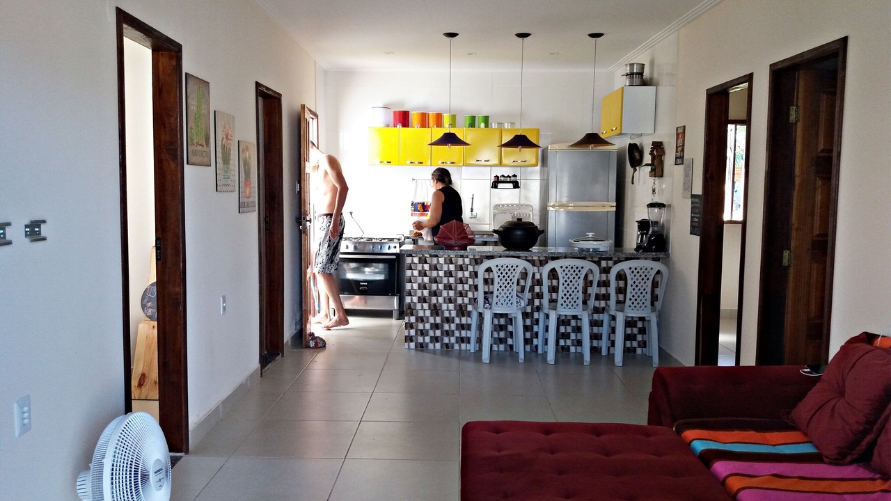 Photo of Others in Itubera