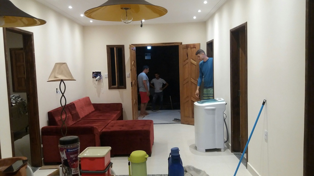 Photo of Others in Itubera
