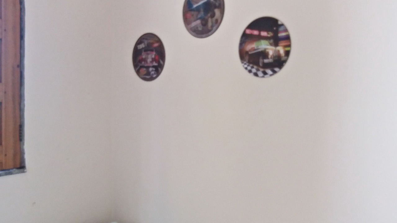 Photo of Others in Itubera
