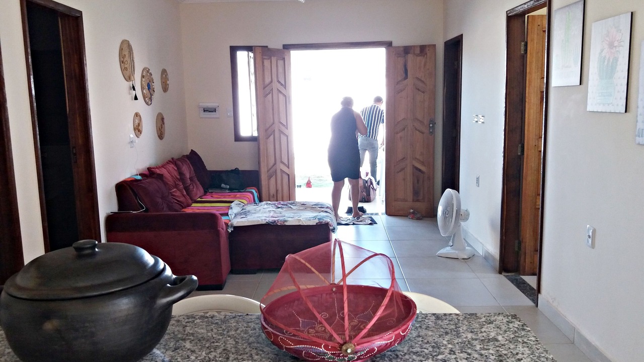 Photo of Others in Itubera