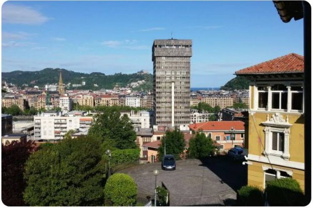 Photo of Others in Egia