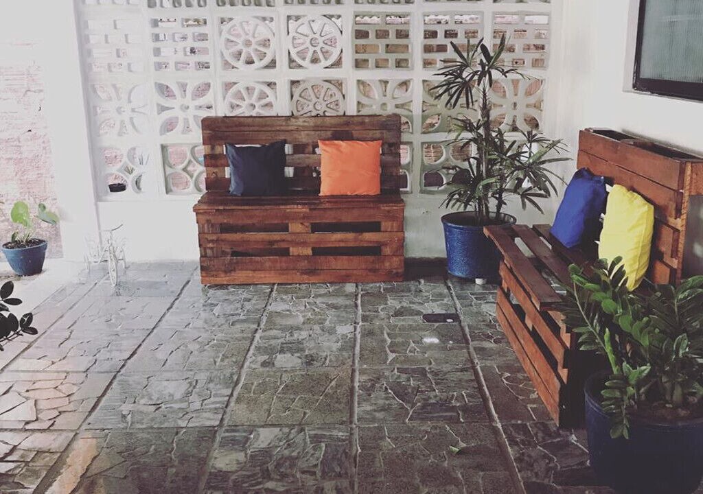 Photo of Others in Guajiru