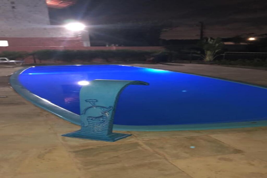 Photo of Outdoor in Guajiru