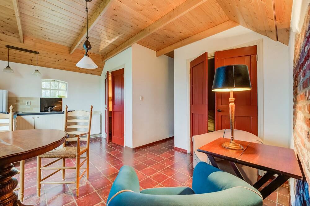 Photo of Livingroom in Municipality of Enschede