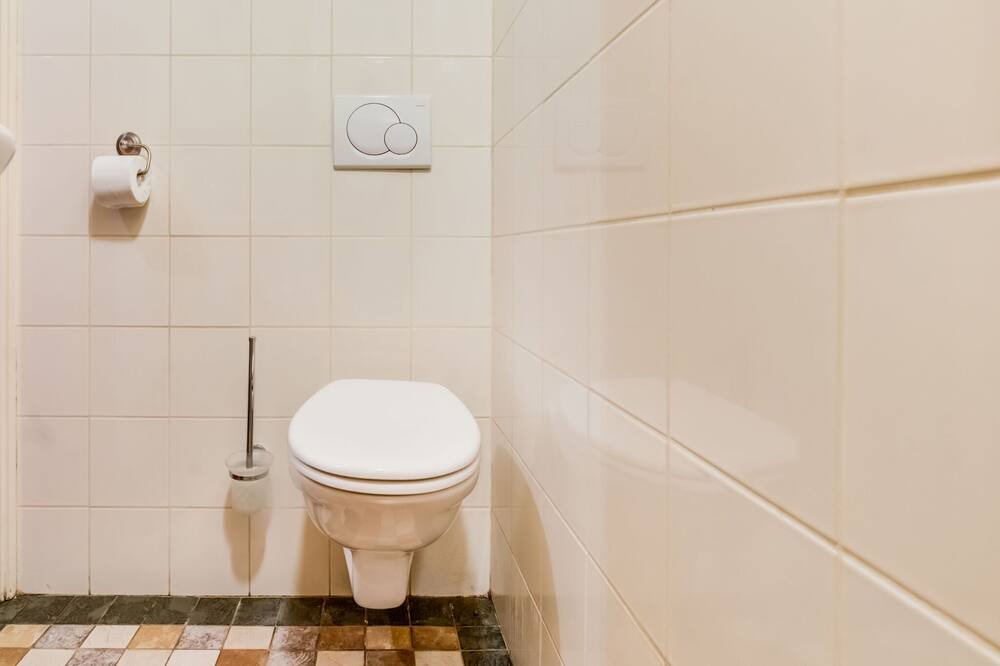 Photo of Bathroom in Municipality of Enschede