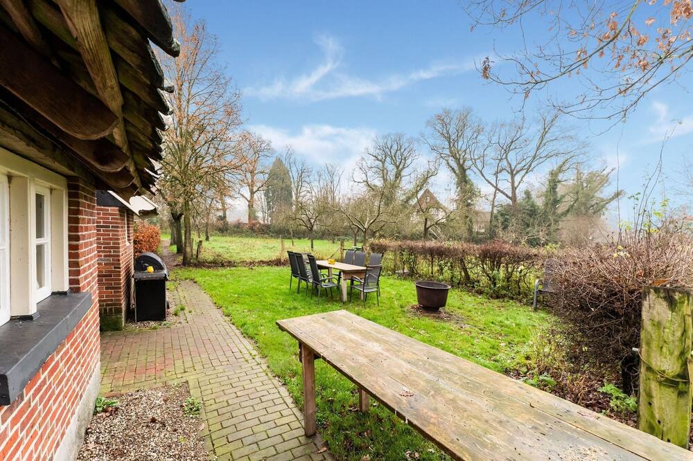 Photo of Outdoor in Municipality of Enschede