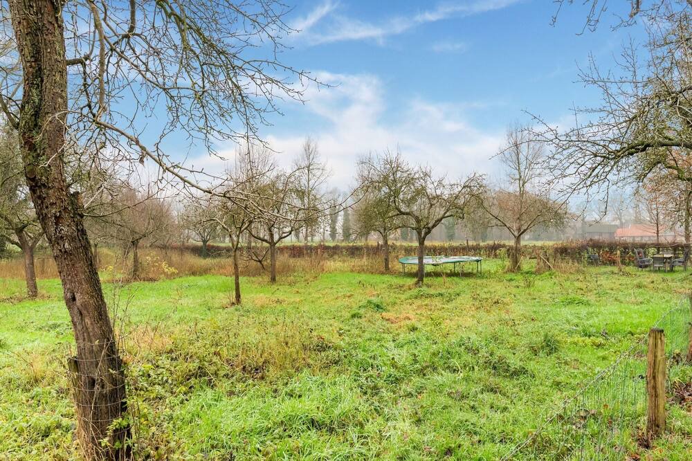 Photo of Outdoor in Municipality of Enschede