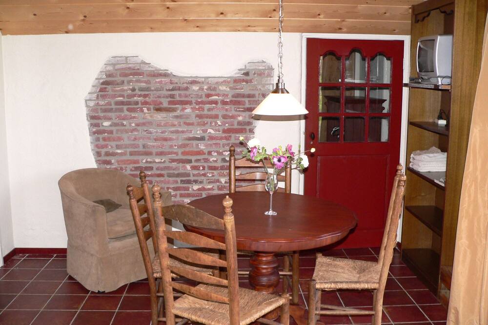 Photo of Livingroom in Municipality of Enschede