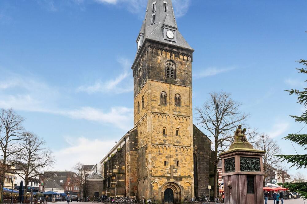 Photo of Others in Municipality of Enschede