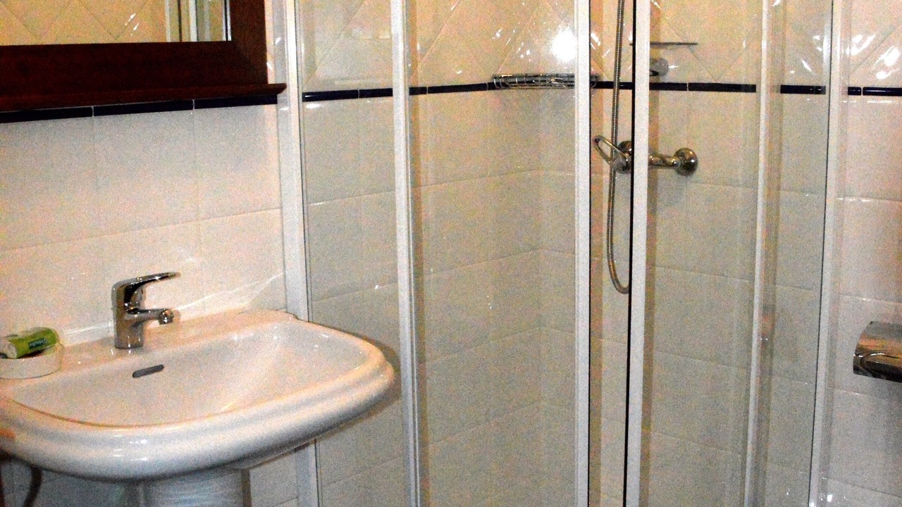 Photo of Bathroom in Casas Novas
