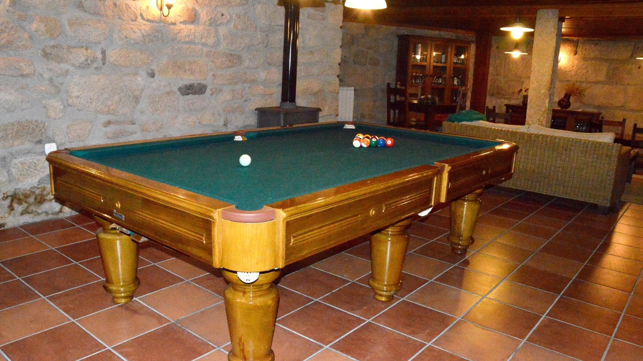 Photo of Others in Casas Novas
