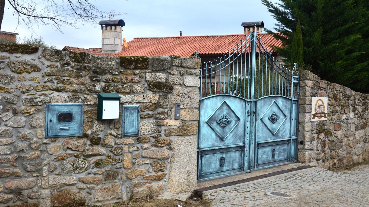 Photo of Outdoor in Casas Novas