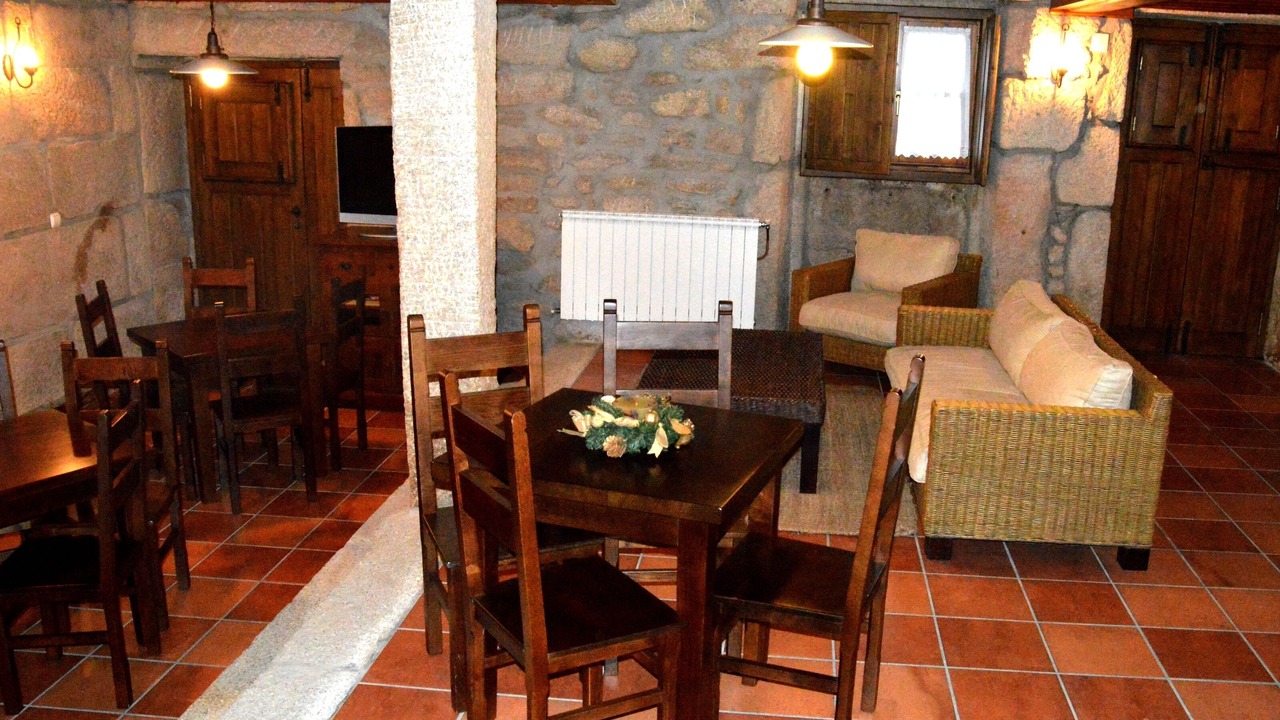 Photo of Others in Casas Novas