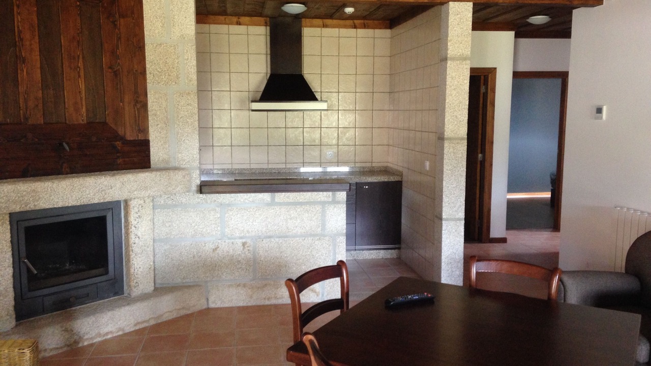 Photo of Others in Casas Novas