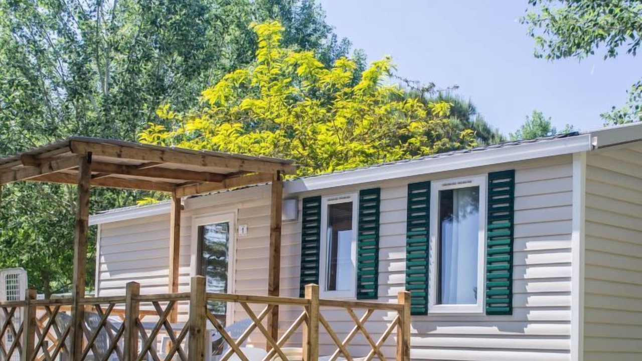Photo of Outdoor in Torre Rinalda