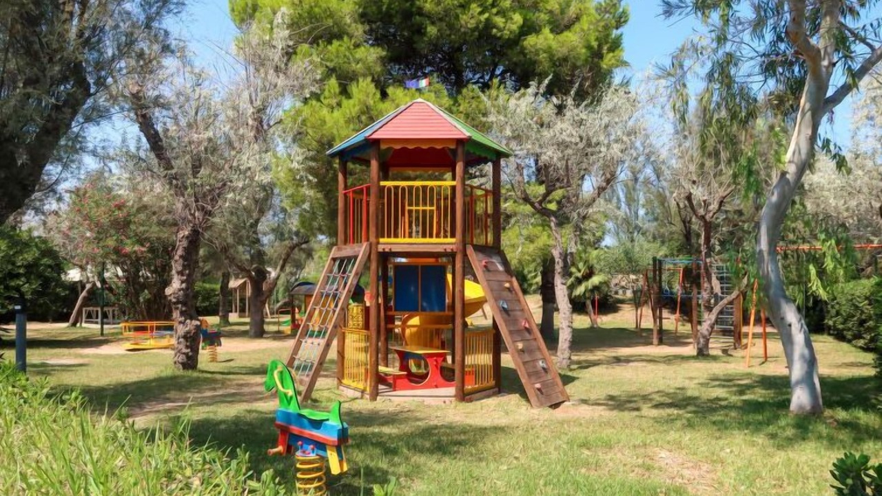 Photo of Others in Torre Rinalda