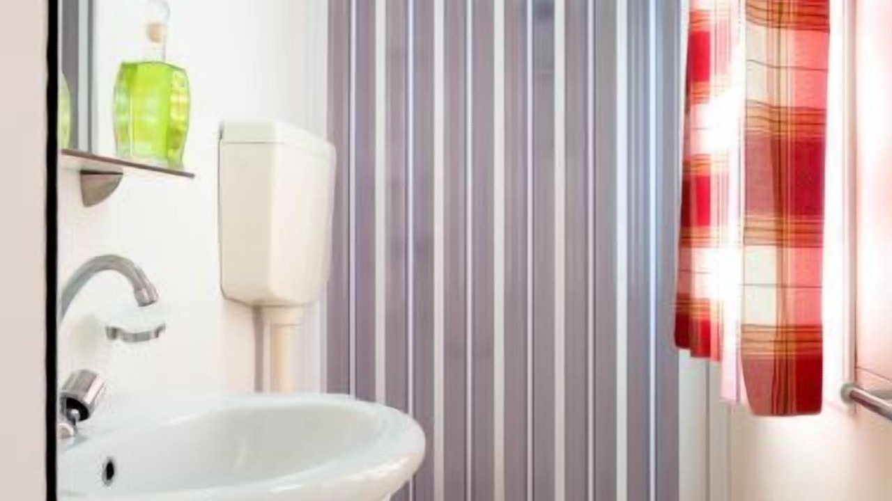 Photo of Bathroom in Torre Rinalda