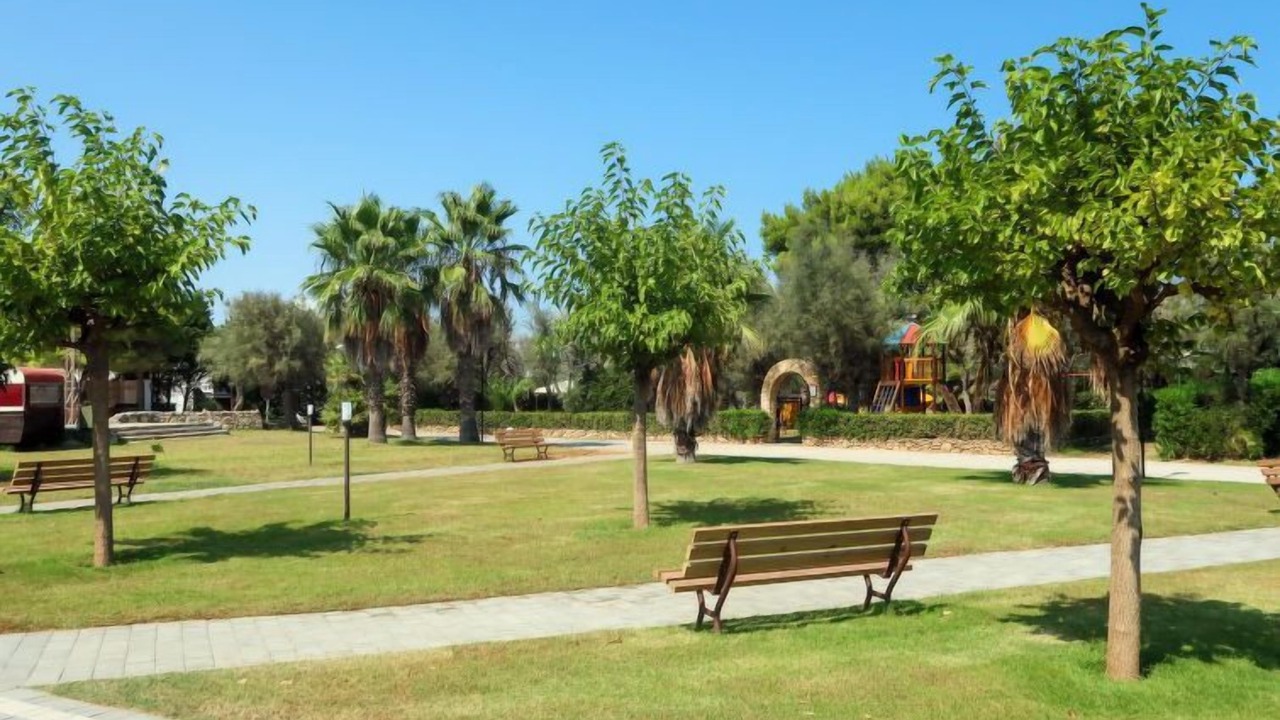 Photo of Others in Torre Rinalda