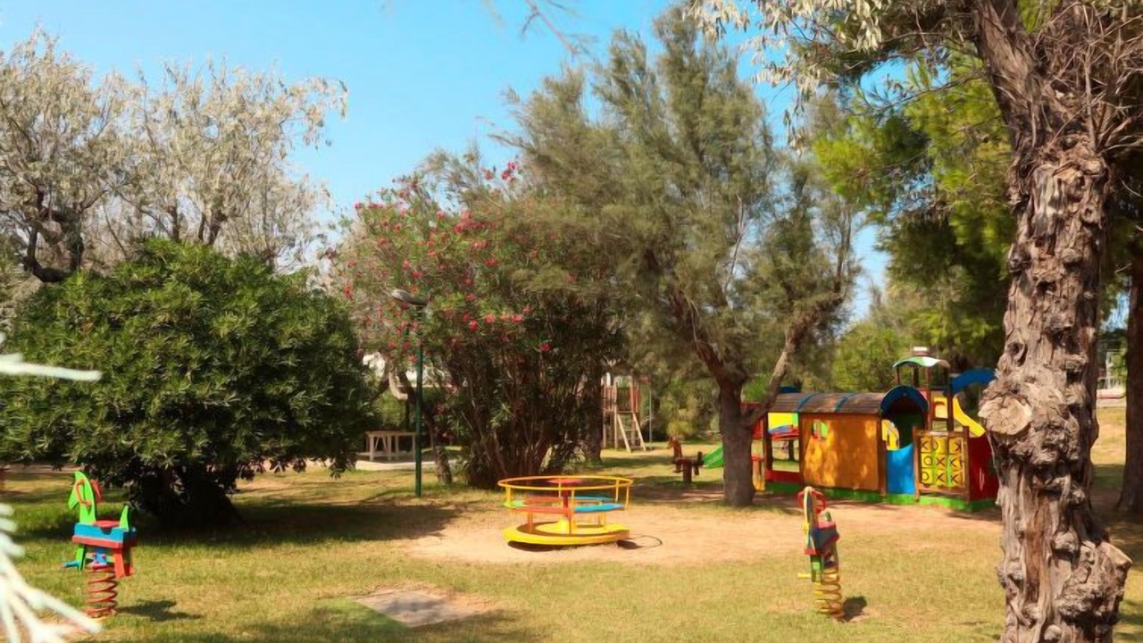 Photo of Others in Torre Rinalda