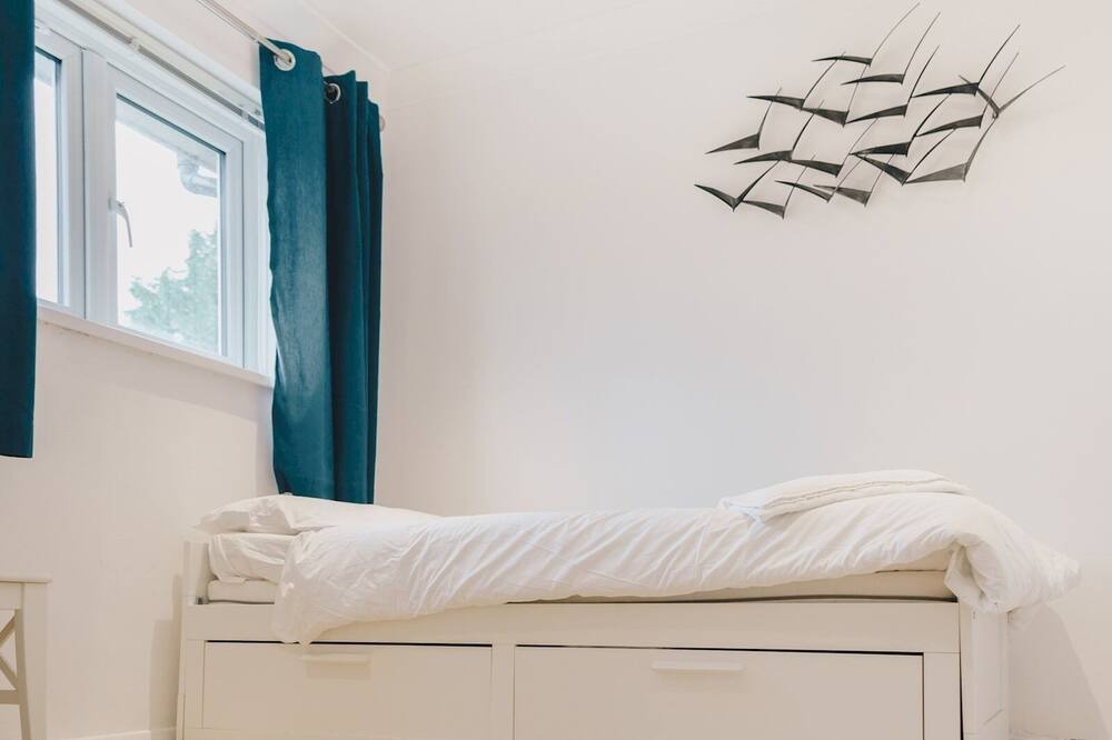 Photo of Bedroom in Fifield