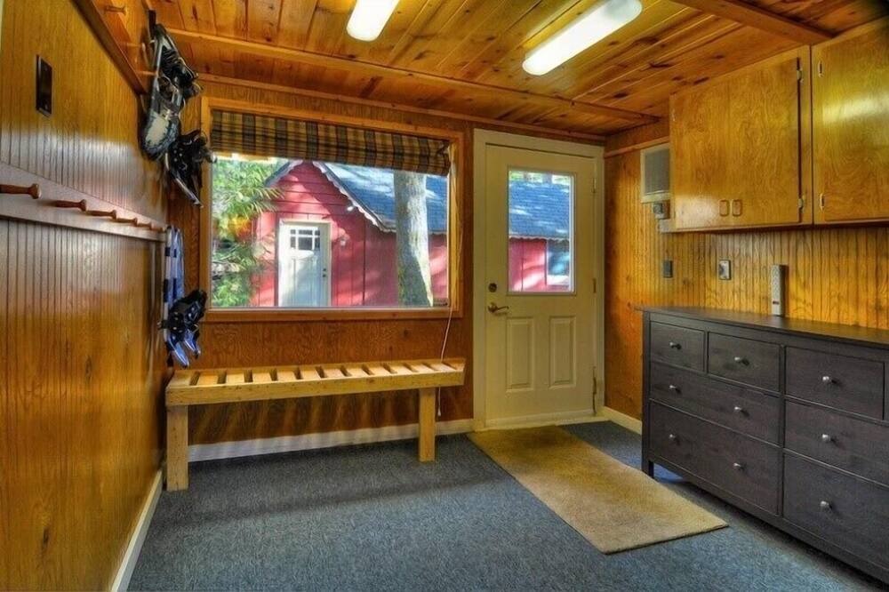 Photo of Others in Skykomish