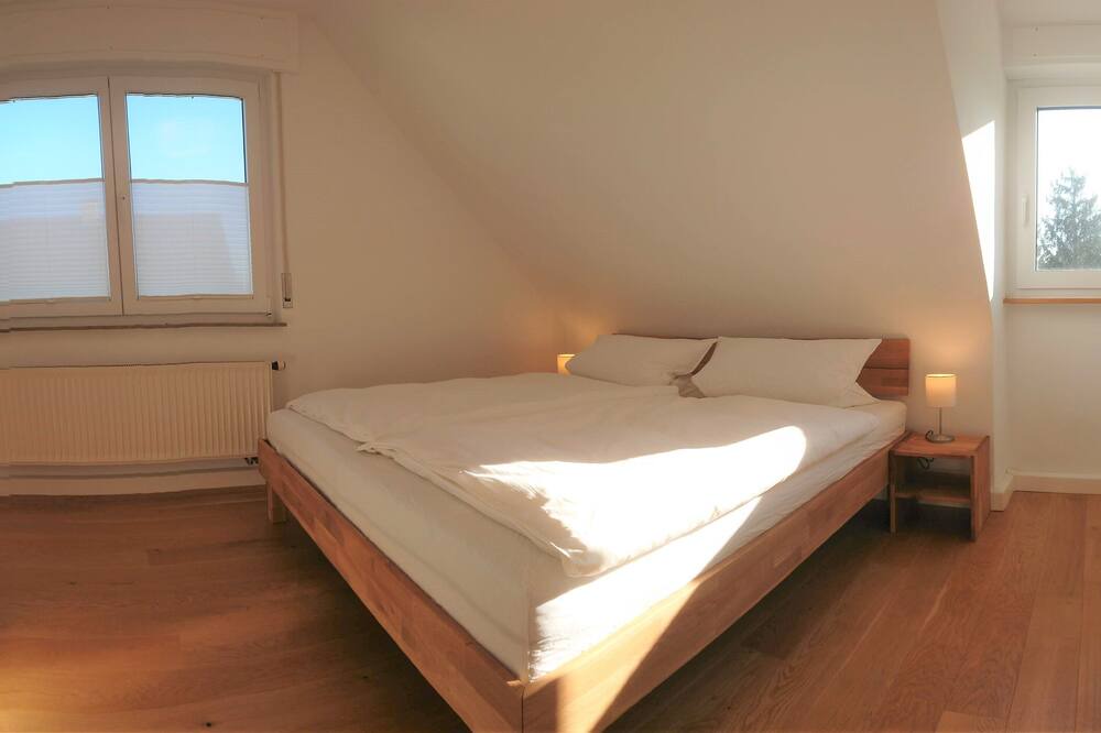 Photo of Bedroom in Stuttgart