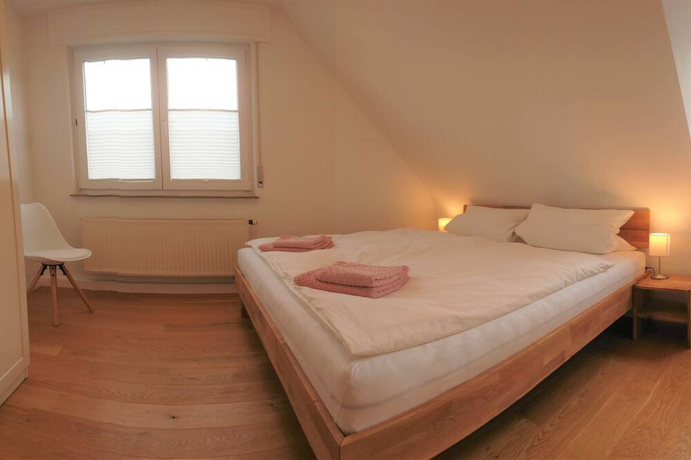 Photo of Bedroom in Stuttgart