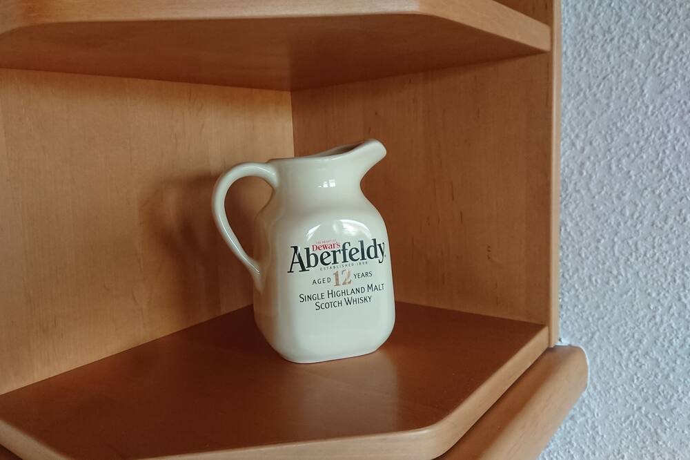 Photo of Bedroom in Stuttgart