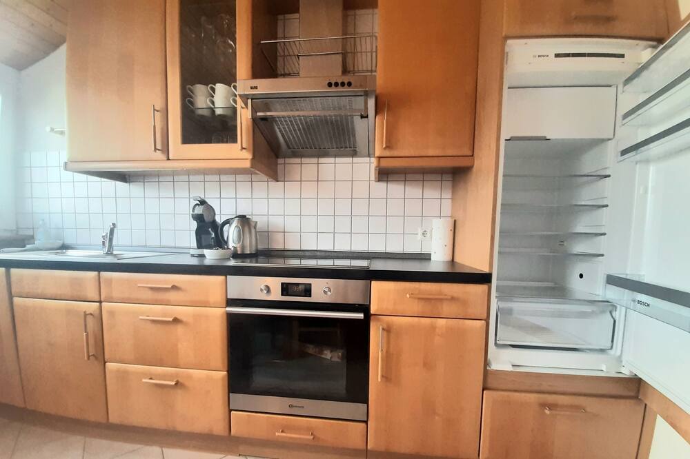 Photo of Kitchen in Stuttgart
