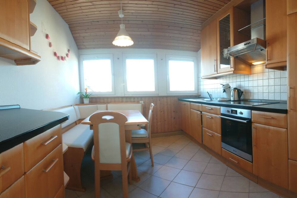 Photo of Kitchen in Stuttgart