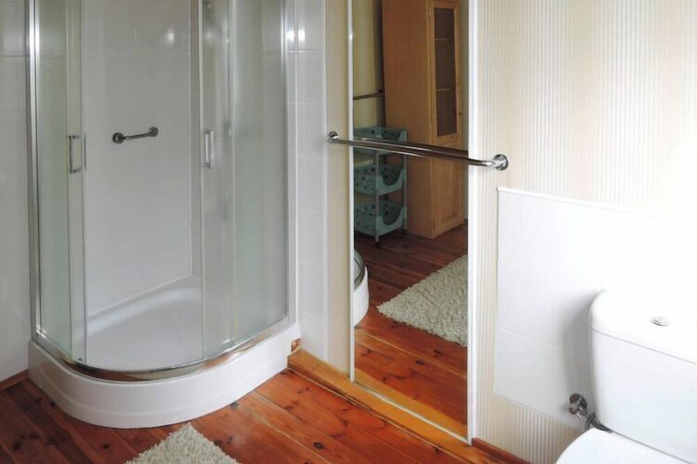 Photo of Bathroom in Wiselka