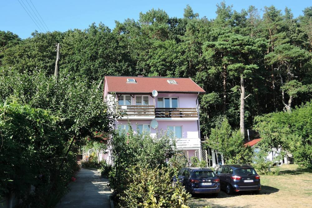 Photo of Outdoor in Wiselka