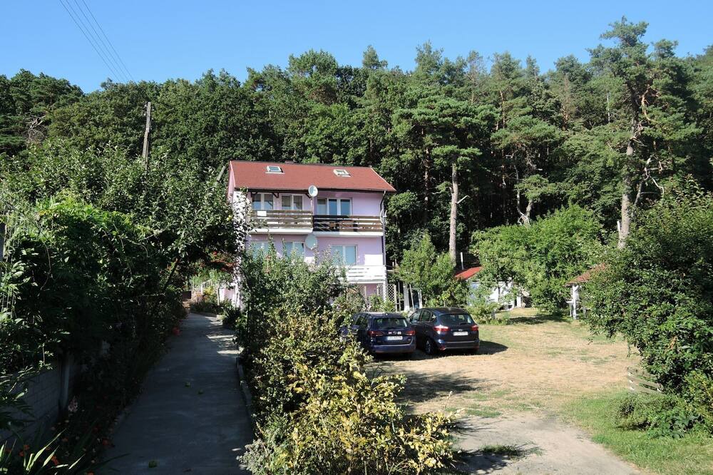 Photo of Outdoor in Wiselka