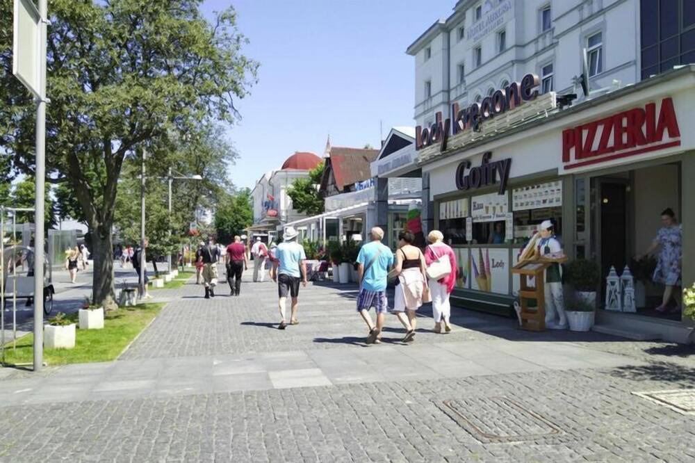 Photo of Outdoor in Wiselka
