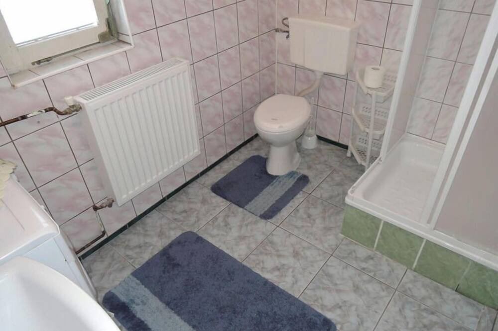 Photo of Bathroom in Wiselka