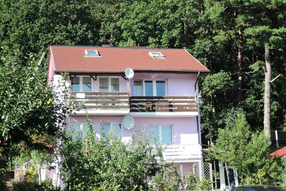 Photo of Outdoor in Wiselka