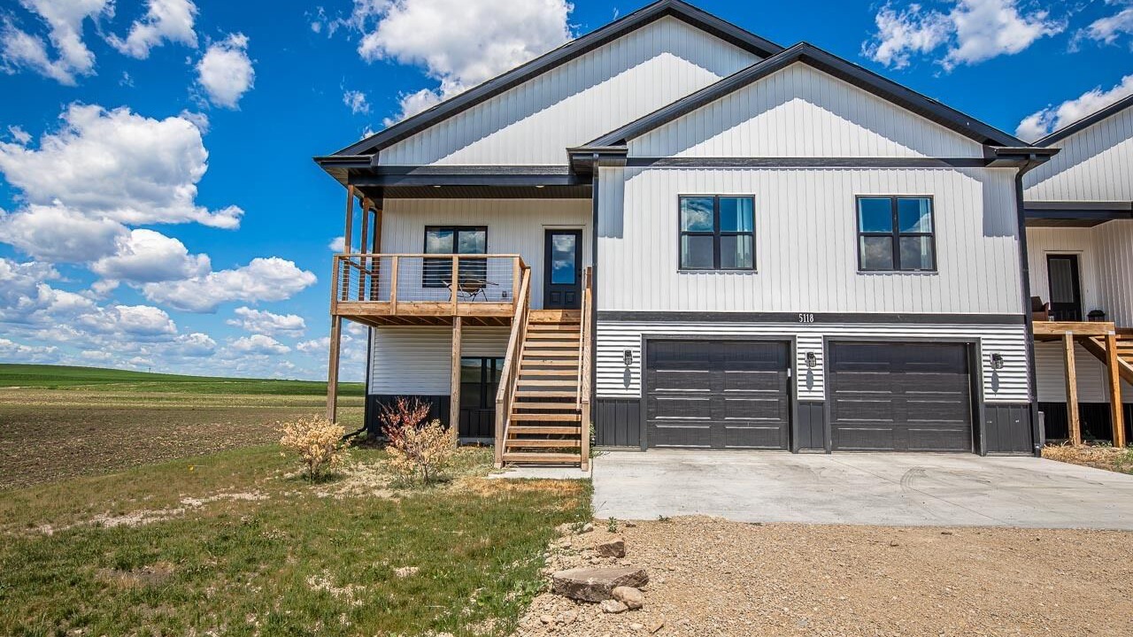 Photo of Outdoor in Waunakee