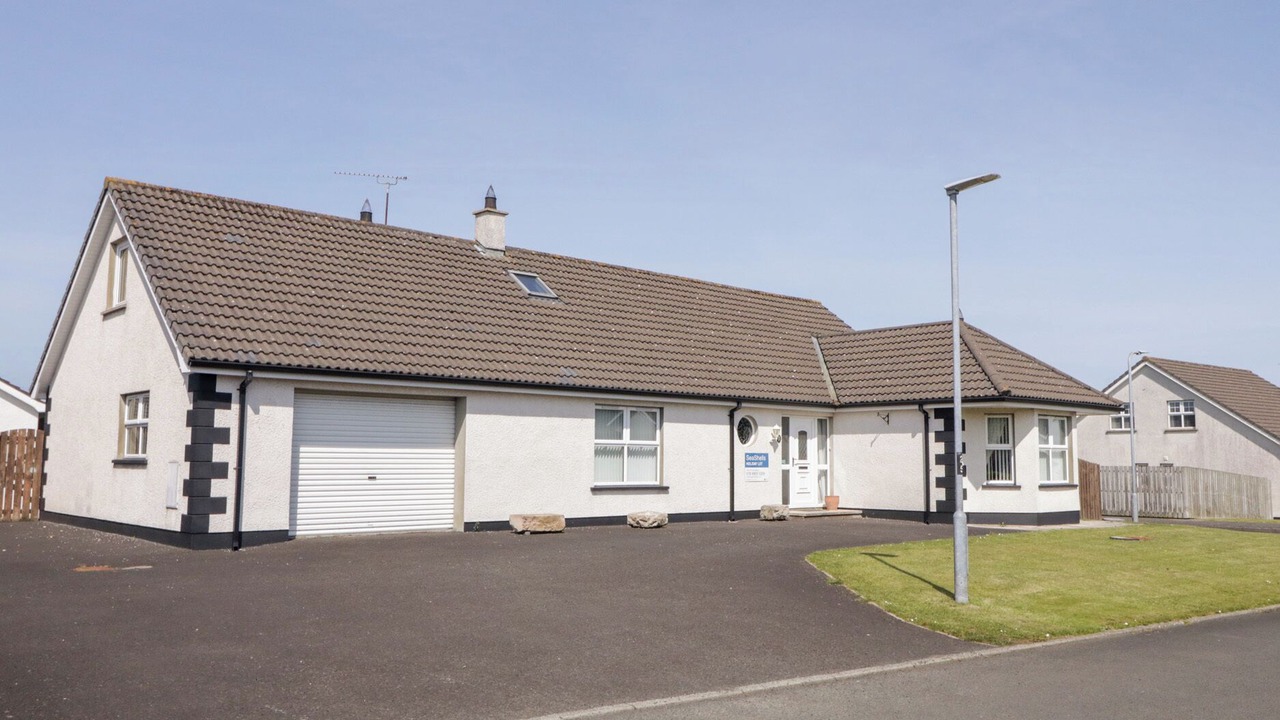 Photo of Outdoor in Castlerock