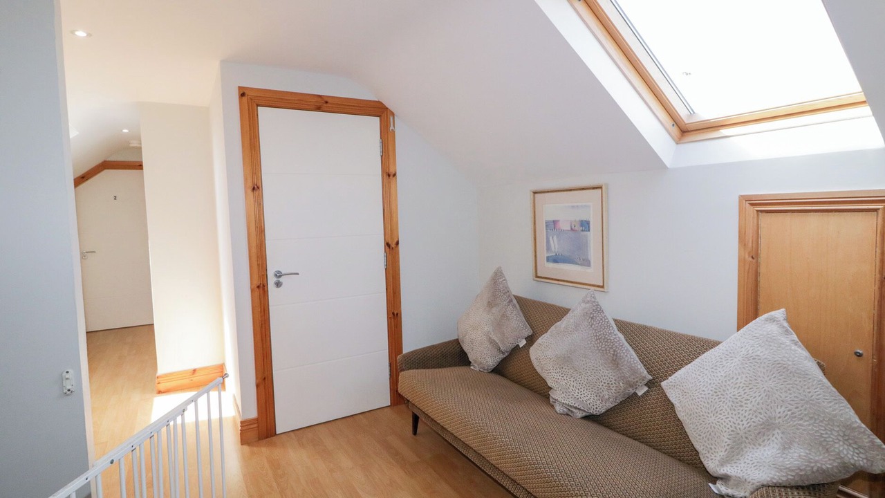 Photo of Livingroom in Castlerock