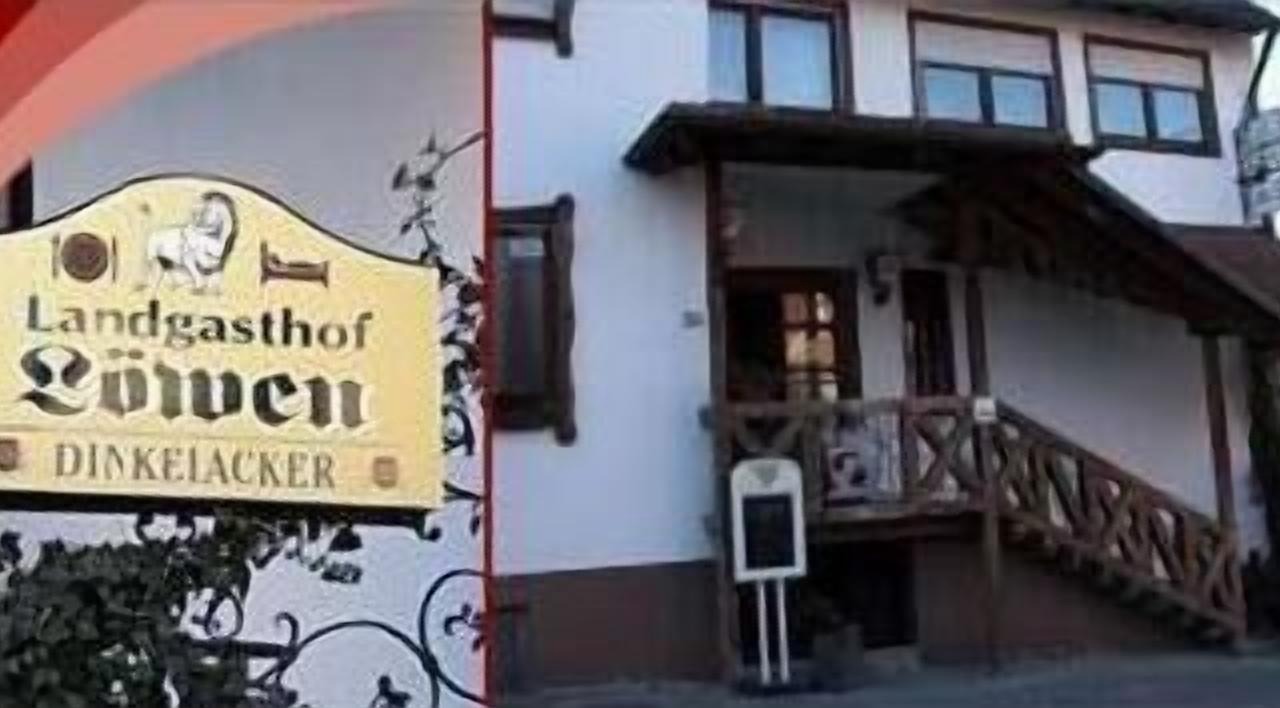 Photo of Outdoor in Rottenburg
