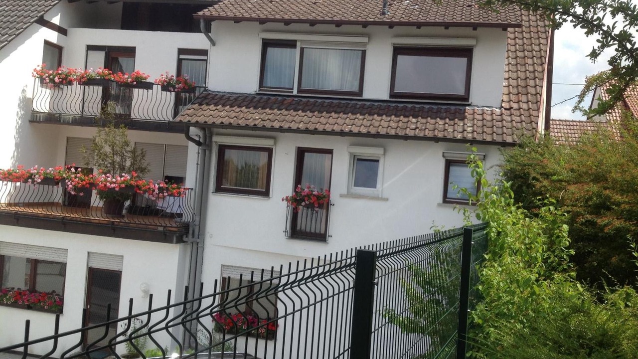Photo of Outdoor in Rottenburg
