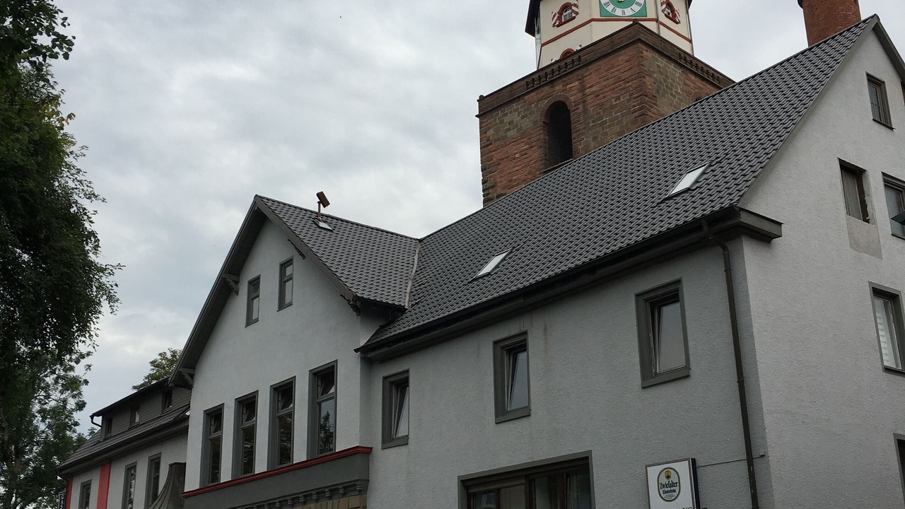 Photo of Outdoor in Haigerloch