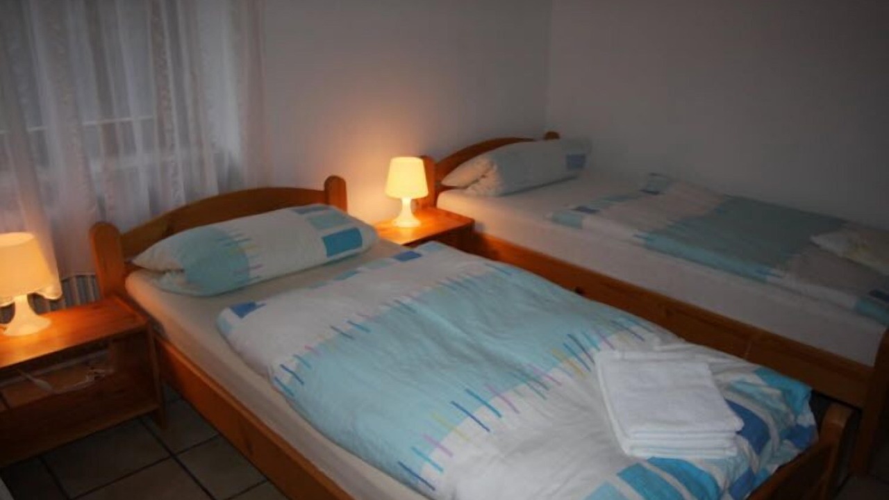 Photo of Bedroom in Haigerloch