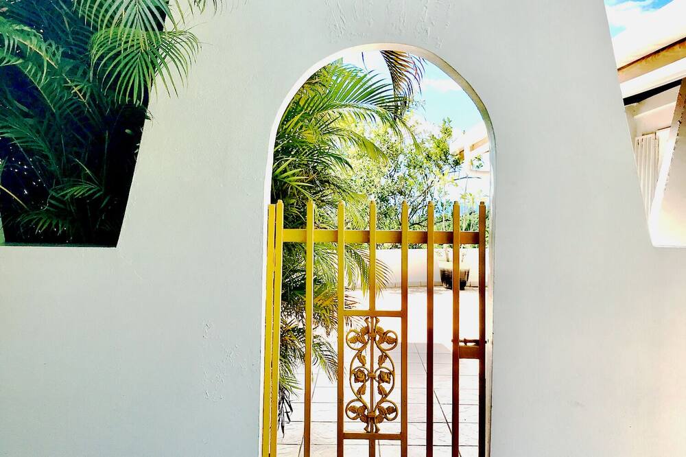Photo of Outdoor in Aguada