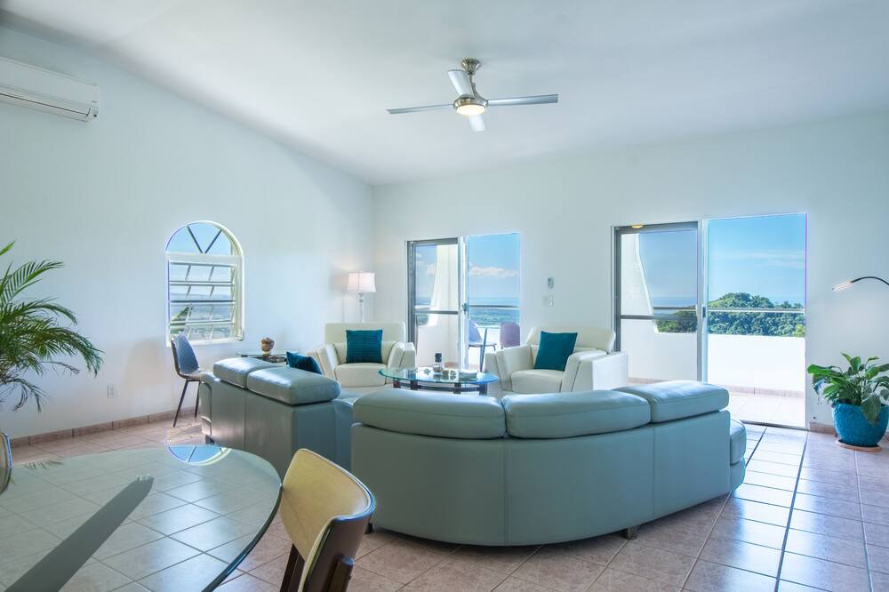 Photo of Bedroom in Aguada