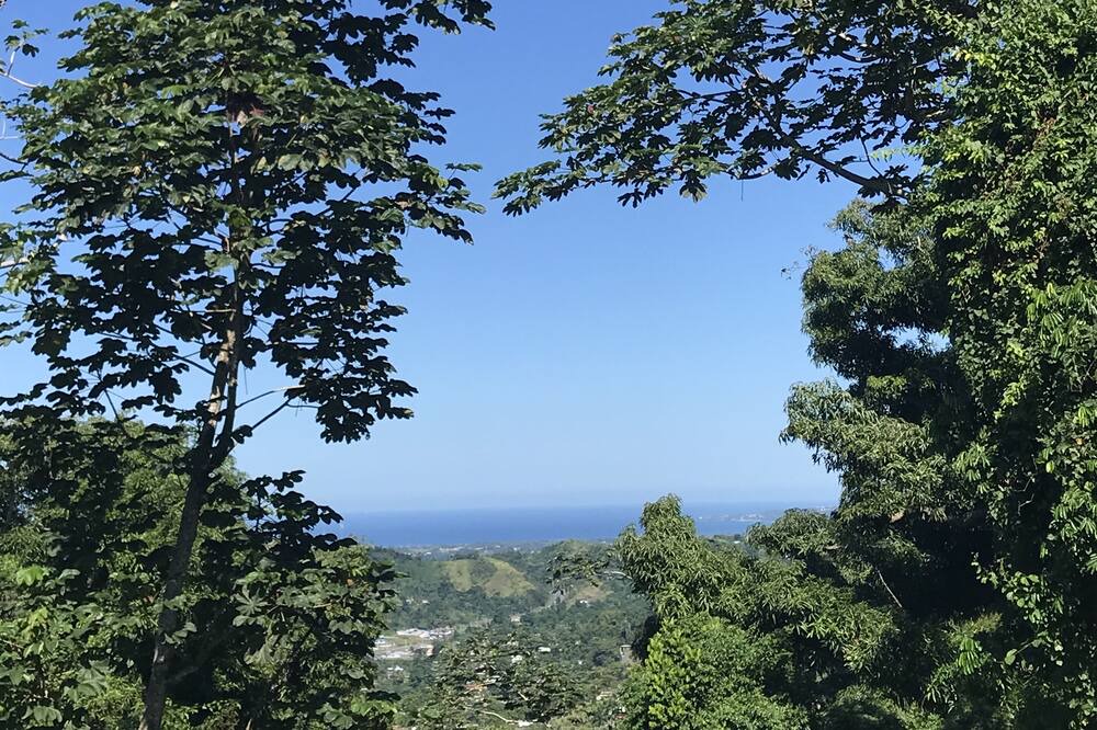 Photo of Outdoor in Aguada