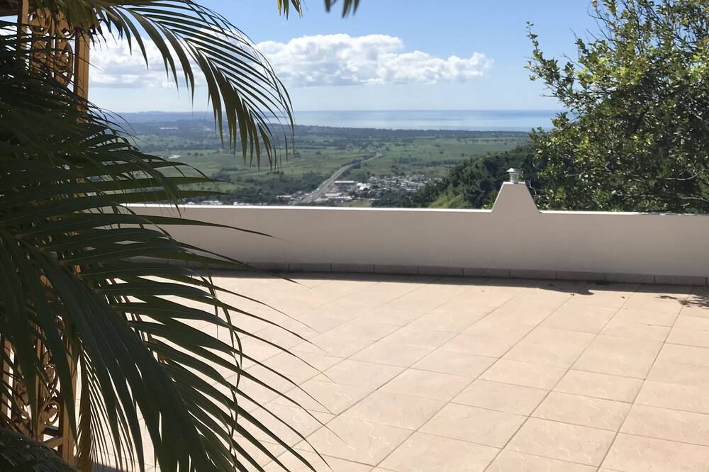 Photo of Outdoor in Aguada
