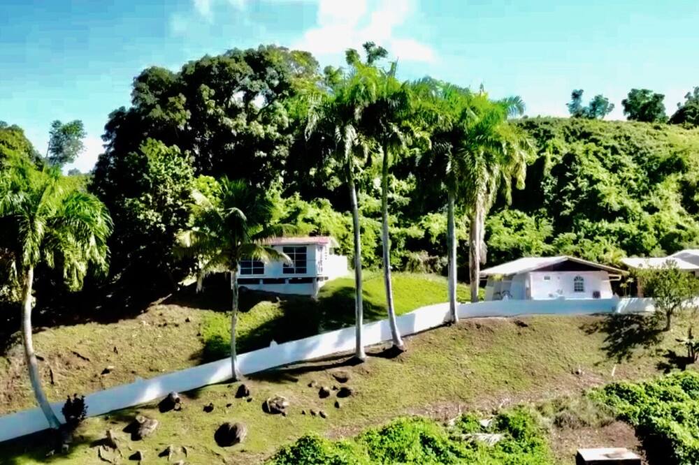 Photo of Outdoor in Aguada